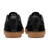 PUMA Suede Classic Blanket Stitch 'Black' Men's 368903-02