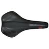 Prologo Akero AGX Rail Gravel Cyclocross PR2806 T2.0 Saddle,