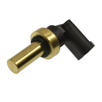 Engine Coolant Temperature Sender Sensor For 2008-2022 Buick Caddy Chevy Gmc Saturn 1338246 1338370
