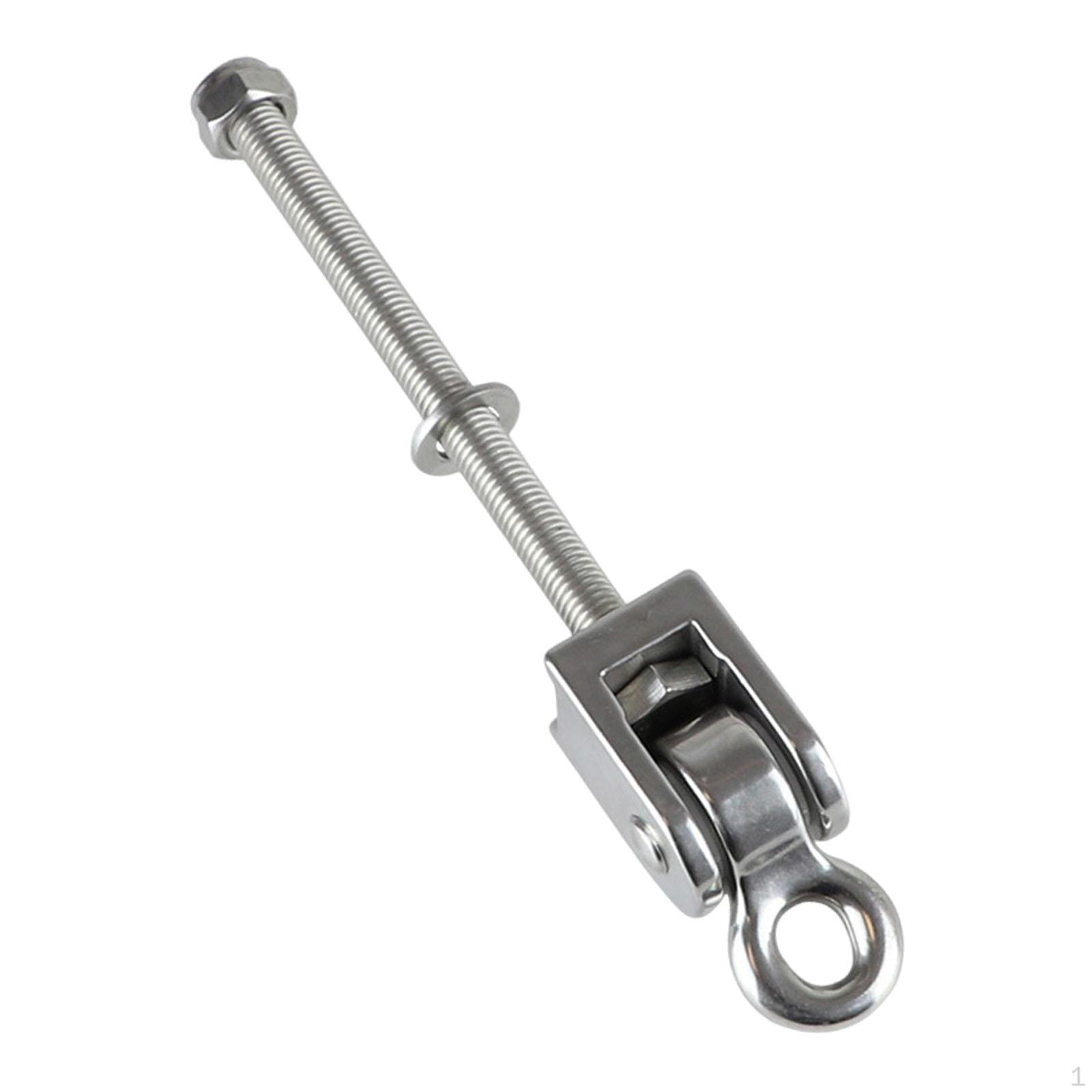 

Swing Hangers Easy to Use Hardware for Porch Yoga Seat Wood Beam Swing Hanger