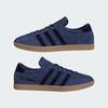 adidas JP9652 Unisex Originals Sneakers Dark Blue / Night Indigo / Gum
