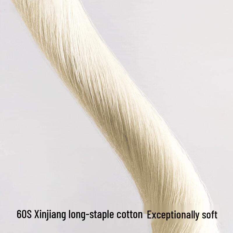 Women's Antibacterial Breathable Briefs