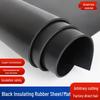 Jiangyi Industrial Anti-slip Rubber Mat