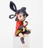 Sakuna: Of Rice and Ruin Figure Choconose Premium Figure Sakuna: Of Rice and Ruin Anime Ver. Approx. 14cm
