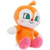 Sega Fave Anpanman Fuwarin Smile Plush Toy, Gyutto M Dokin-chan