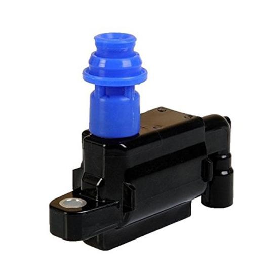 Car Auto Ignition Coil 90919-02216 for Toyota for Lexus GS300 IS300 UF228 98-05