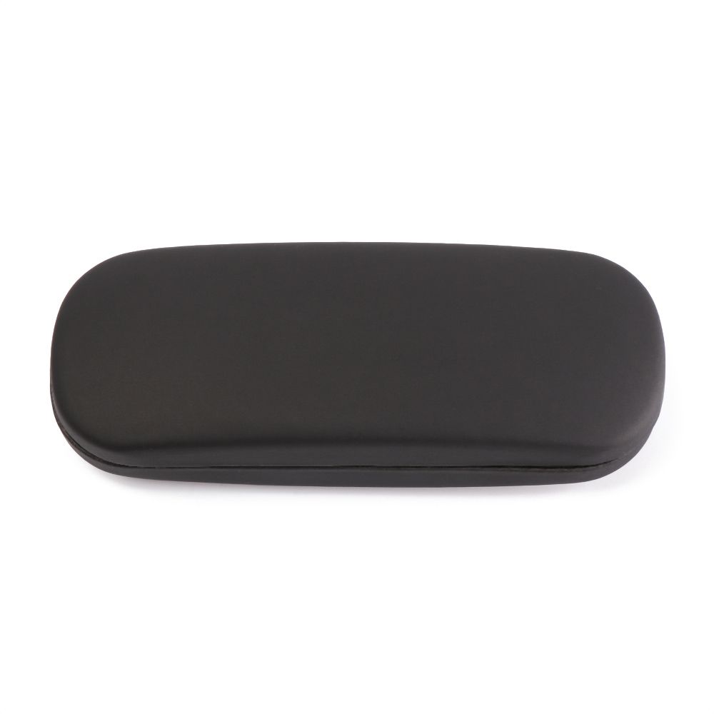 

Женские аксессуары для очков Футляр для очков для чтения Футляр для очков для миопии Защита для очков Коробка для очков чёрный