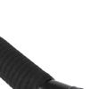 Mercedes W166 GLE-Class 15-18 Air Filter Intake Hose LEFT