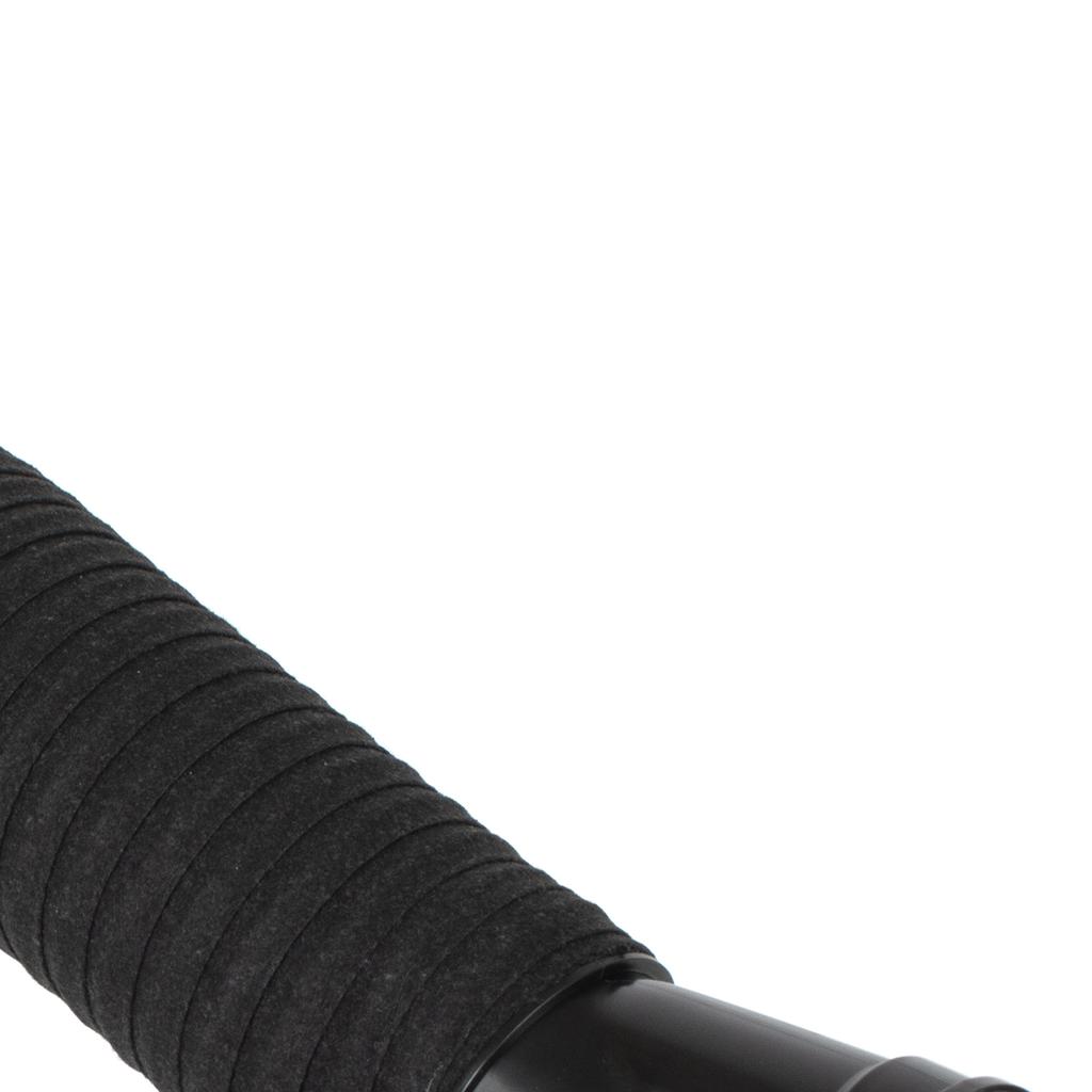 Mercedes W166 GLE-Class 15-18 Air Filter Intake Hose LEFT