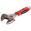 Large 26-piece Tool Set: Combination pliers, screwdrivers, and a hammer, Forcekraft
