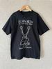 Daniel Johnston Hi How Are You Maglietta da Adulto per Uomo Donna Camicia Tutte le Taglie BL2.302 Maglietta Unisex