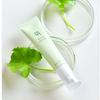 Beauty of Joseon Light On Serum Centella Vita C 30ml X 1 - Brightening, Soothing, Vitamin C