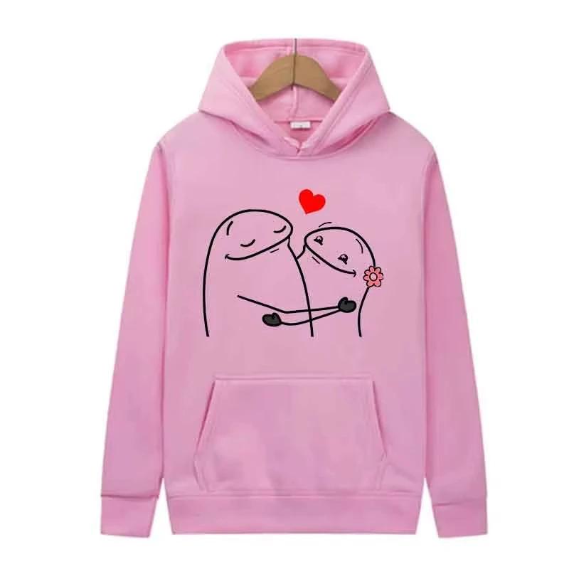 Juice Wrld Hoodies Singer Graphic Printing Sweatshirts for Fans Casual Long Sleeve Men_Women Clothing Sudaderas Hip Hop 2d Hoody