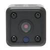1080P Mini Camera HD Wide Angle WiFi Wireless Remote Monitoring Camera Support Motion Detection