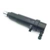 Maca 2014-2018 Washer Nozzle, Model 95B955978