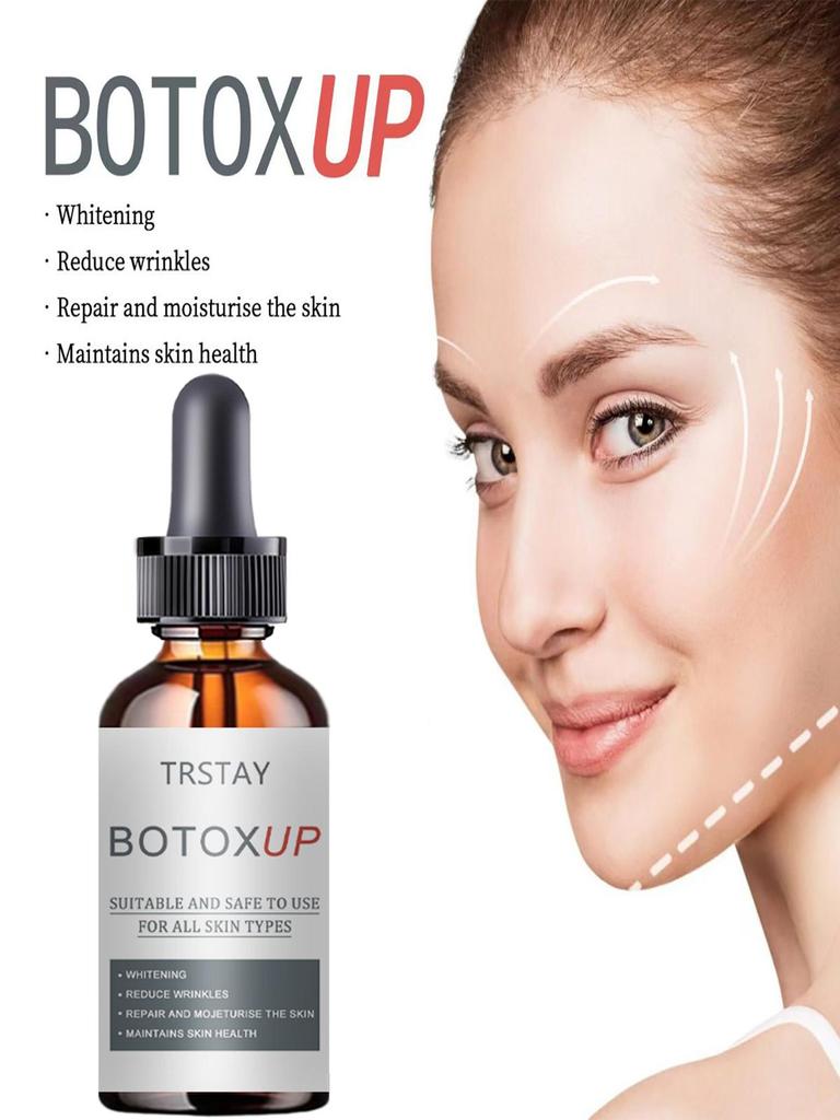 Krém na bělení pih Efektivní odstranění melasmy Krém na tmavé skvrny Vyblednutí Hydratační Rozjasnění Hladká krása Péče o pleť