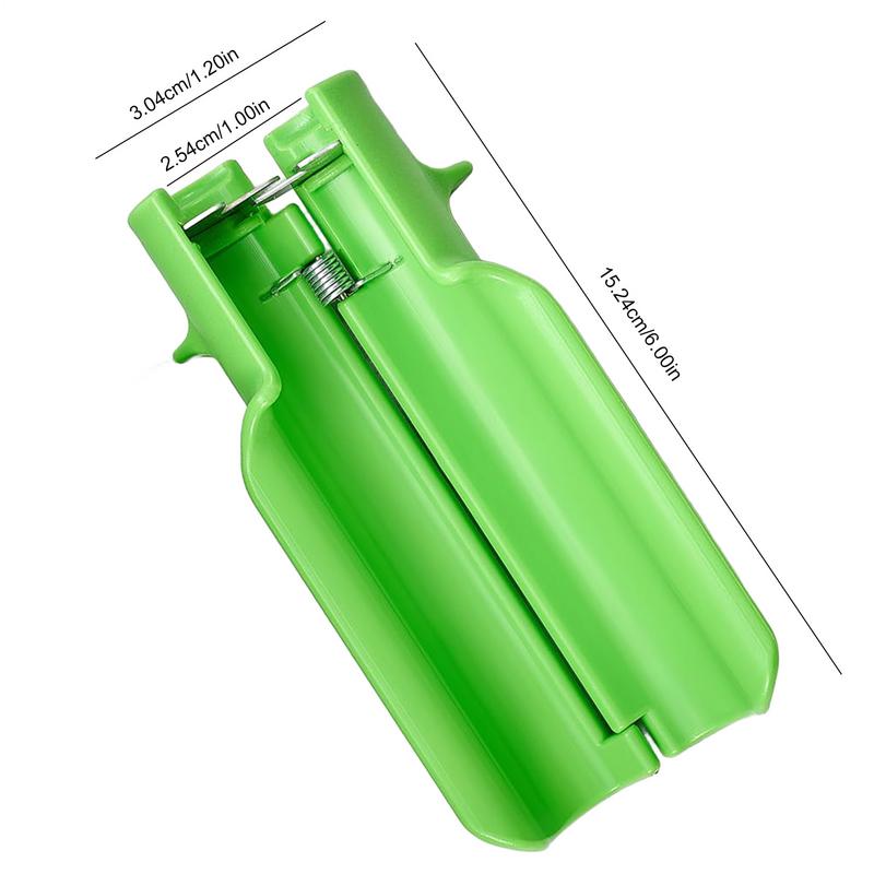 Rose Thorn Remover Leaves Removal Rose Cleaner Tool Rose Stripper Stem Cleaner Florist Tools Thorn Remover Tool Gardening Flower