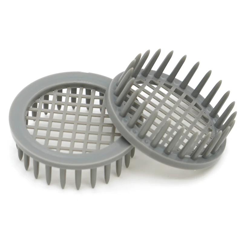 5Pcs Queen Bee Needles Cage Rearing Tools Beekeeping Equipment Breeding Beekeeper Supplies Plastic Cups Catcher