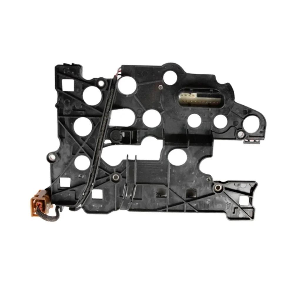 6F35 6F15 Automatic Transmission Valve Body Connector Plate Circuit Board For Ford Escape Explorer Lincoln MKC FD8P-7G276-AB 6F35