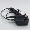 Razor Charger Power Adapter Prewave For Remington PF7200 PF7300 PF7320 PF7400 PR1235 PR1237 PR1320 PR1335 PR1337 XT-100 R-305 R-450s