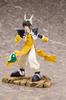 ARTFX J Hakyu Houshin Engi Taikobou Maßstab PVC bemalt Fertigfigur 1/8