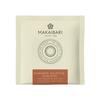 Makaibari Sommer-Sonnenwende Muskateller Zweiter Pflückung Ganzblatt Schwarzer Tee Beutel Bio Darjeeling Tee 25 Beutel 50 g