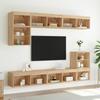 Mobilier pentru salon – Suport și dulap TV