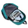 Fengmao Unisex Lightweight Outdoor Hiking Travel Backpack FXRW0698