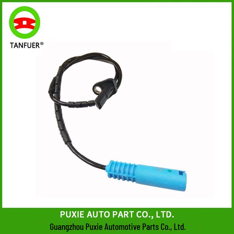 

Датчик скорости колеса ABS для BMW Mini R60/R61 в наличии 34 52 9 808 194