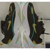 Pre-owned Nike M2K BV0970-001-P26103642532902