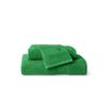 Ralph Lauren Polo Towel Hmpobath8o20039300