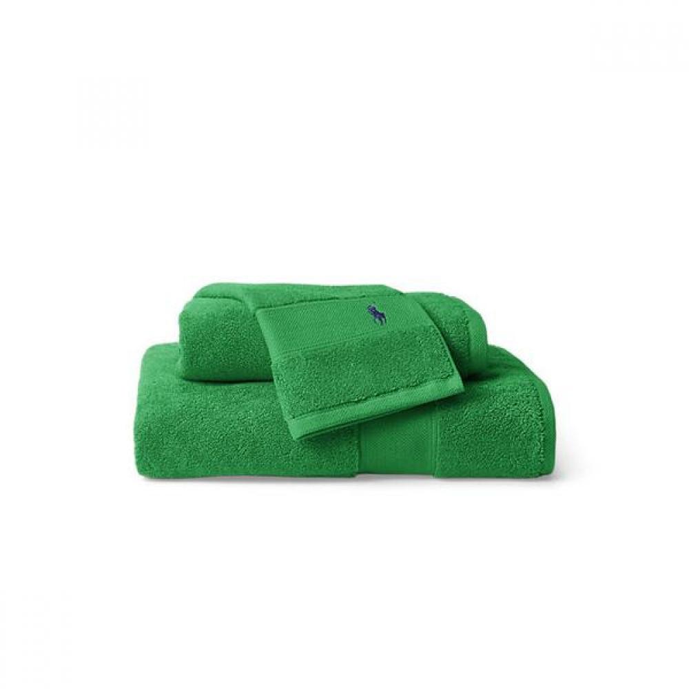 Ralph Lauren Polo Towel Hmpobath8o20039300 BTH