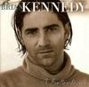 CD BRIAN KENNEDY  A Better Man  74321409132 RCA 1996 UK Dance  Electronica Used