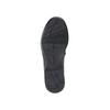 Thommcan Women S Comfort eSSential Decorative Loafer Black 8tmmr26S1m Mari 02