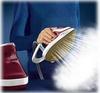 Calor GV9711C0 Steam Generator Iron