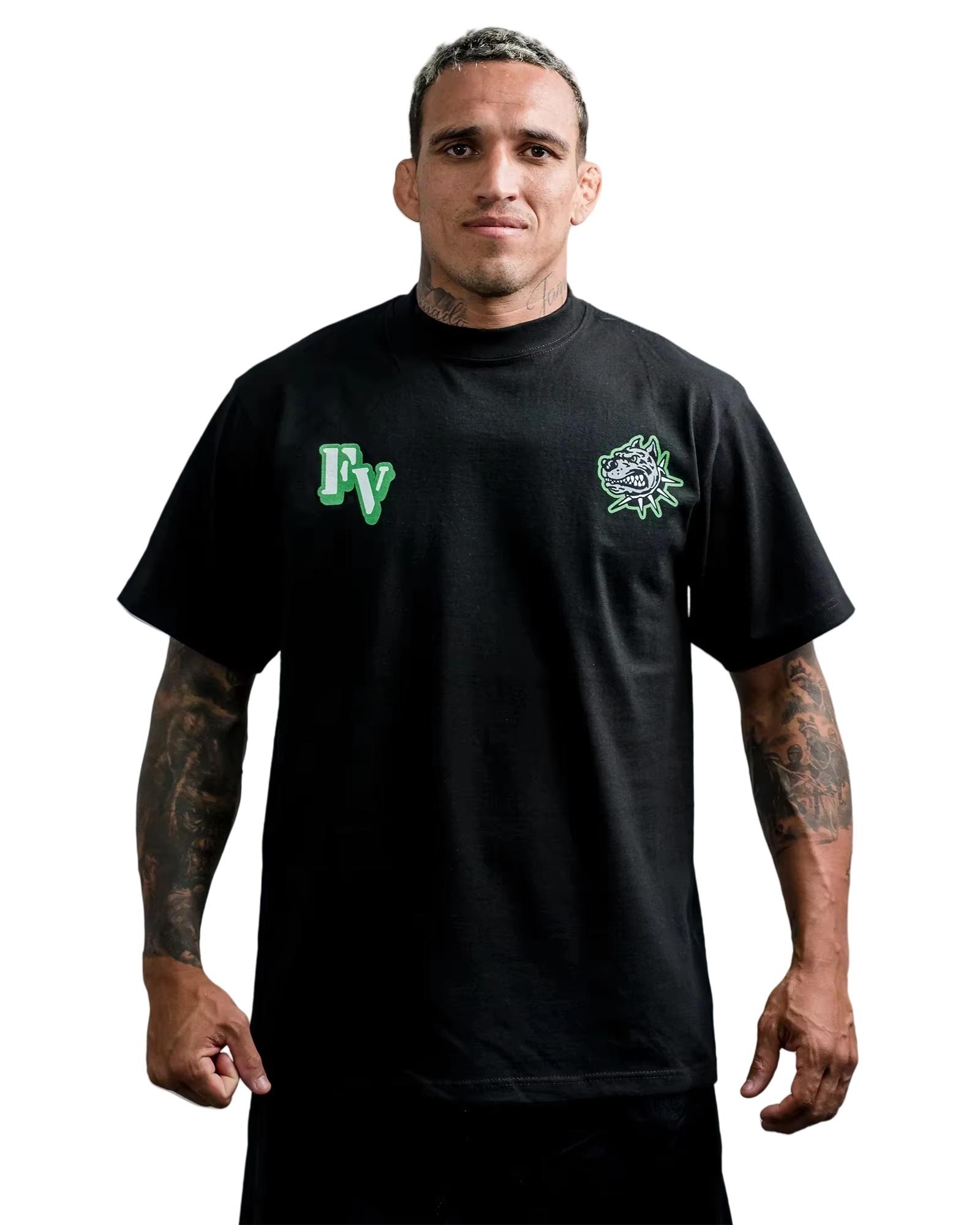 

Мужская футболка с коротким рукавом для энтузиастов мотоспорта, Мотоцикл для бездорожья, Скорость покоряет, Ретро хип-хоп, Боксерская футболка для борьбы 4XL