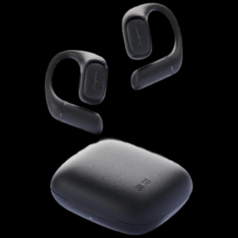 

Edifier Evo Open-Ear Headphones