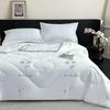 Yalu All-Cotton Winter Quilt