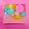 BOMP COSMETICS Bubble Up Soap
