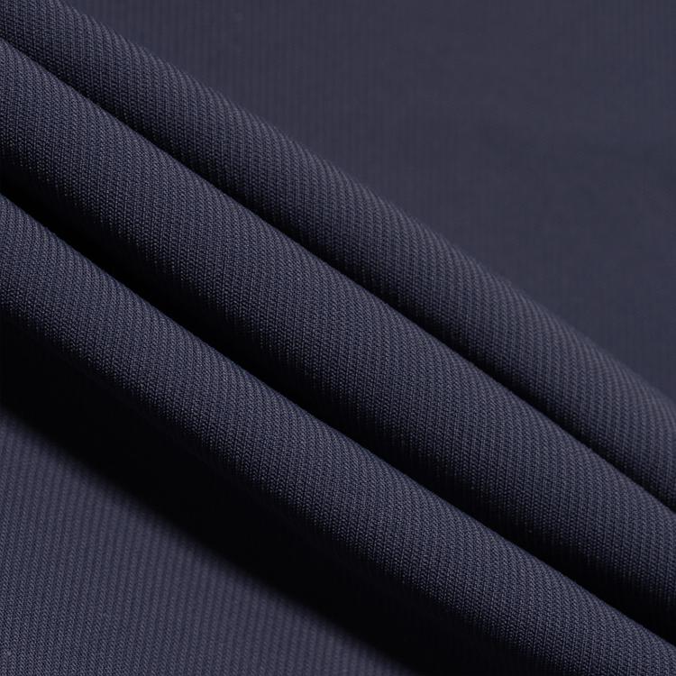 Asics Breathable Moisture-Wicking Quick-Dry Sports Shorts Men shorts Dark-Blue 2031F119-500