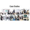 Integrated HD Conference Recording System (CN version)