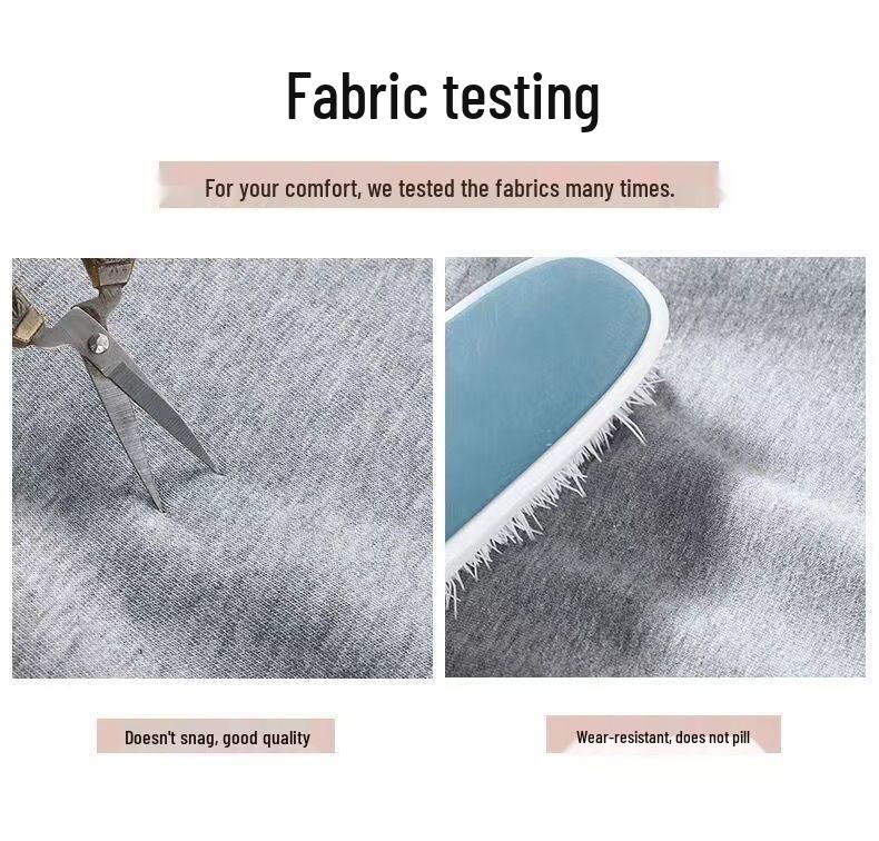 Women's Soft Pink Hooded Zip-Up Cardigan: Japanese Sweet Style, Long Sleeve, Loose Fit, Slimming Top for Spring/Summer