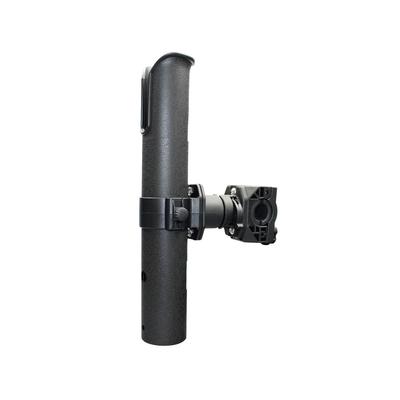 Rybárčenie – Ostatné rybárske potreby