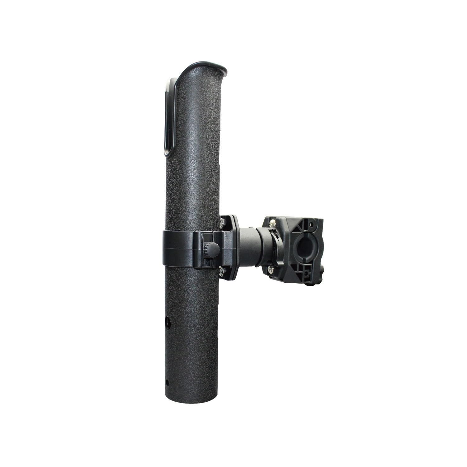 

BMO JAPAN Single Rod Holder (Pipe Base Set) II 20Z0347