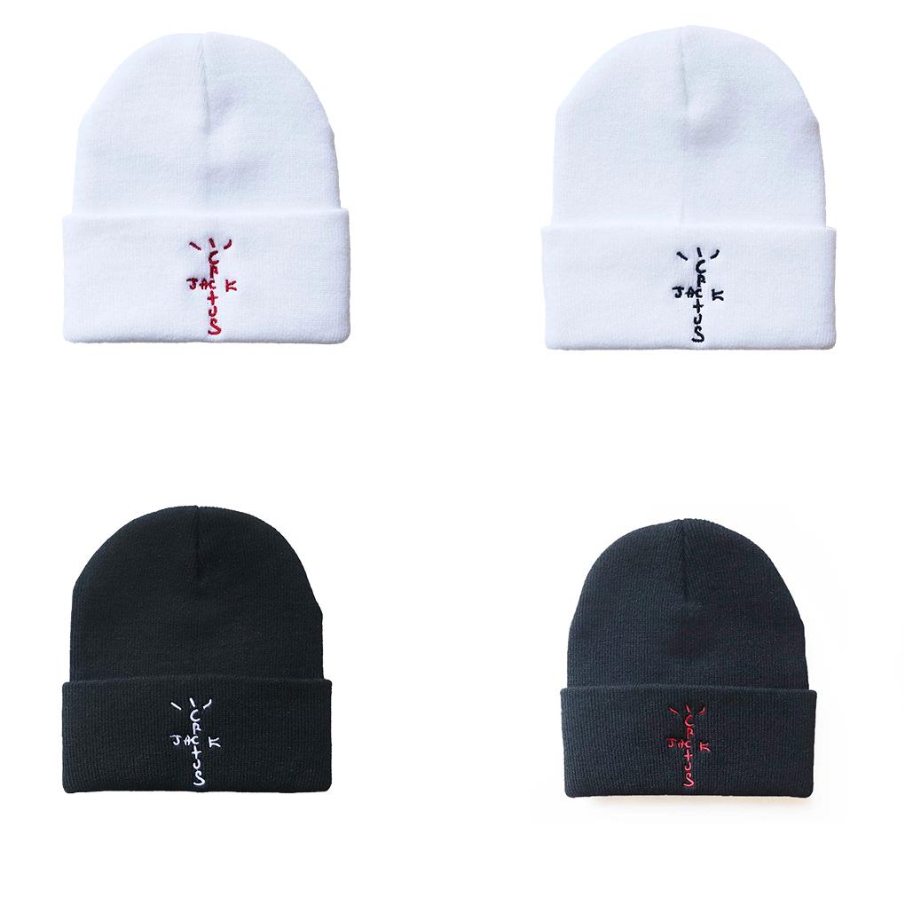 Color Headwear Comfortable Men Beanie Decorative Hat Cap Head Solid Women Hats Decoration Winter Outdoor Casual Warm