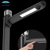Eloam S520AF 5MP A4 Document Camera CN plug (adapter included)