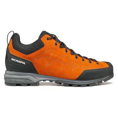 Suitable Zodiac Shoes