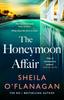The The Honeymoon Affair Book
