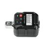 Digital Torque Gauge, Electronic Torque Tester with LCD Display for Automotive and Industrial Use