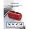 W-King X3 Portable Outdoor Bluetooth Speaker Radio CN plug (adapter included)